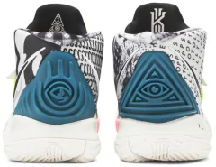 KYBRID S2 ' WHAT THE NEON ' - online store