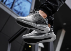 Air Max 720 - comprar online