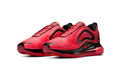 Air Max 720 - Outlet Imports Shoes