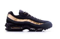 AIR MAX 95 - Outlet Imports Shoes