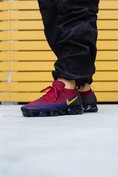 VAPORMAX 2.0 BARCELONA na internet