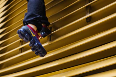 VAPORMAX 2.0 BARCELONA - loja online
