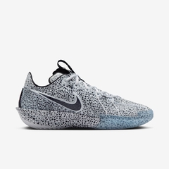 GT Cut 3 “Olympic Safari” - buy online