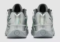 KD 18 "EYB" - loja online