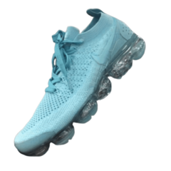 VAPORMAX 2.0 - Outlet Imports Shoes