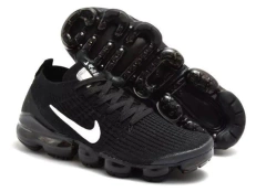VAPORMAX 3.0 - Outlet Imports Shoes
