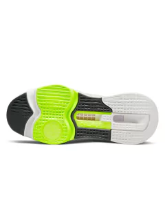 Image of AIR ZOOM SUPERREP 3