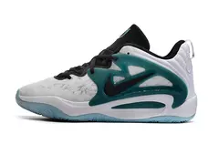 KD 15 "MARINERS" na internet