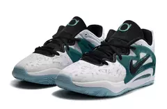 KD 15 "MARINERS" - comprar online