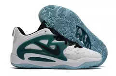 KD 15 "MARINERS" - Outlet Imports Shoes
