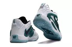 KD 15 "MARINERS" - loja online