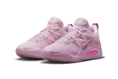 NIKE KD 15 'AUNT PEARL' - buy online