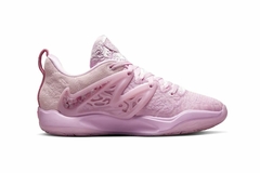 NIKE KD 15 'AUNT PEARL' - Outlet Imports Shoes