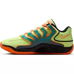 KD 18 "Clear Jade Liquid Lime" - comprar online