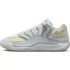 KD 18 "Soft Pearl" na internet