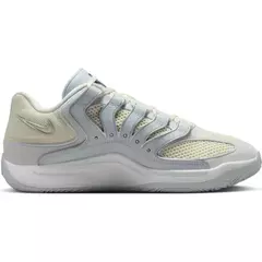 KD 18 "Soft Pearl" - comprar online