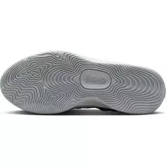 Imagem do KD 18 "Soft Pearl"