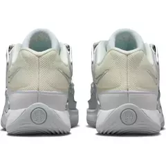KD 18 "Soft Pearl" - loja online