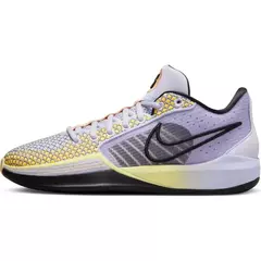 SABRINA ION 1 "SPARK" - Outlet Imports Shoes
