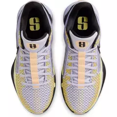 SABRINA ION 1 "SPARK" - loja online
