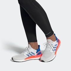 ULTRABOOST 20