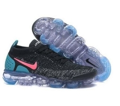 VAPORMAX 2.0 na internet