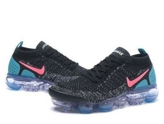 VAPORMAX 2.0 - comprar online