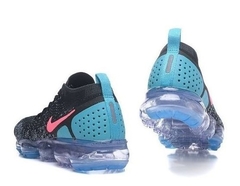 VAPORMAX 2.0 - Outlet Imports Shoes