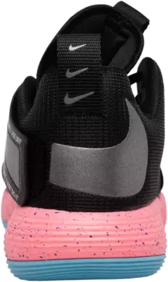 React Hyperset SE - Outlet Imports Shoes