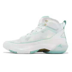 Air Jordan 37 ' Guo Ailun' na internet