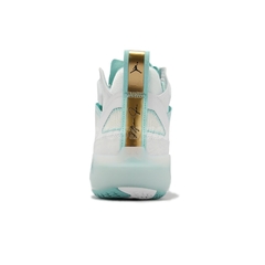 Air Jordan 37 ' Guo Ailun' - loja online