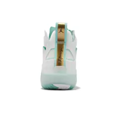Air Jordan 37 ' Guo Ailun' - loja online