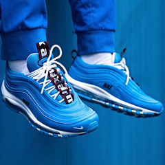 AIR MAX 97