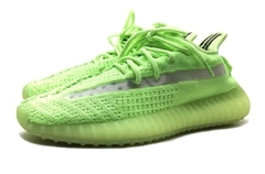 YEEZY BOOST 350 V2 - Outlet Imports Shoes