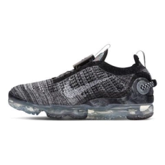 VAPORMAX 4.0