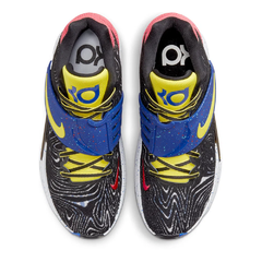 NIKE KD14 MULTICOLOR - comprar online
