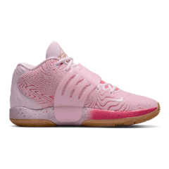 Nike KD 14 “Aunt Pearl”