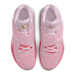 Nike KD 14 “Aunt Pearl” - Outlet Imports Shoes