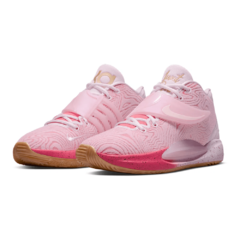Nike KD 14 “Aunt Pearl” - comprar online