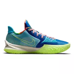Kyrie low 4 "Keep Sue Fresh" na internet