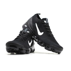 VAPORMAX 3.0 - loja online