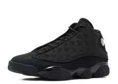 Air Jordan 13 "Black Cat" - comprar online