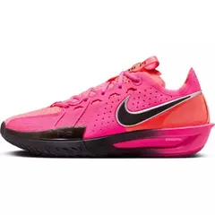 Air Zoom G.T. Cut 3 "Punch - comprar online
