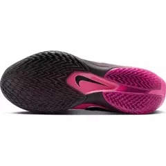 Imagem do Air Zoom G.T. Cut 3 "Punch