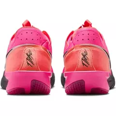 Air Zoom G.T. Cut 3 "Punch - loja online