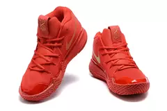 KYRIE 4 "RED CARPET" - loja online