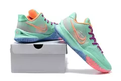 Kyrie 4 Low "Keep Sue Fresh" - buy online