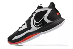 KYRIE LOW 5 "BRED" - comprar online