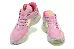 Kyrie 5 low "Orchid" - loja online