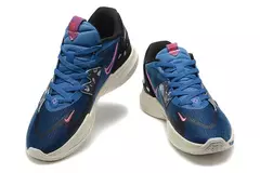 Kyrie 5 low "Precious Stone" - Outlet Imports Shoes